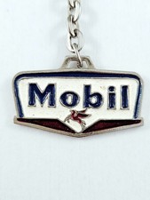 Porte cles mobil - mobil, 1960s