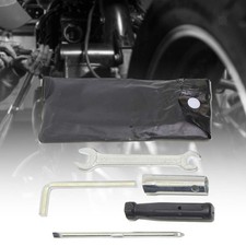 Kit d'outils de réparation de