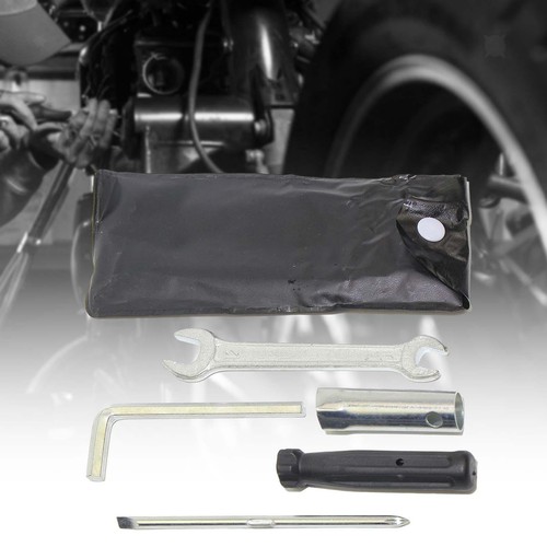 Kit outils réparation - d'outils, de