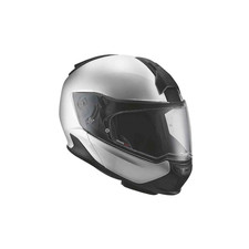 Casque BMW Motorrad Système 7