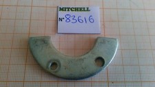 CONTREPOIDS CLOCHE MOULINET MITCHELL 300A 300PRO 350A 400 REEL PART 83616