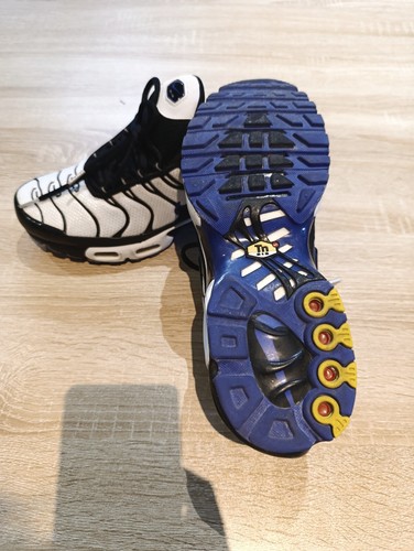 Nike db0682 100 - tn, taille