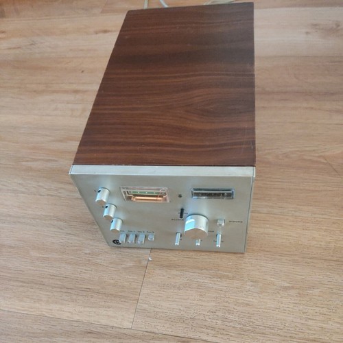 Vintage esart tuner - esart,