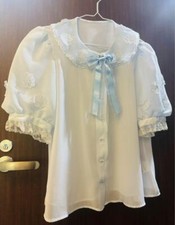 🌸Angelic Pretty ❤︎