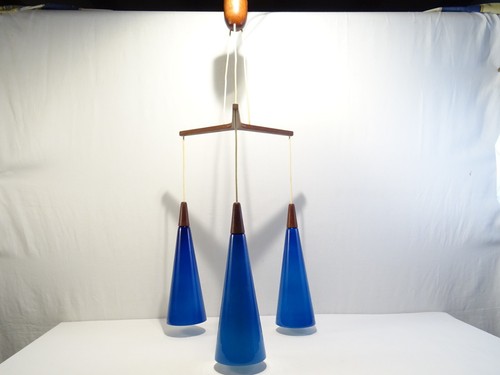 Lustre suspension scandinave - lustre,