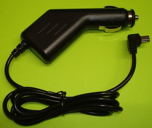 Amp mini usb - 🚗, 2
