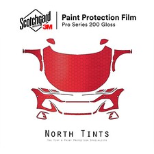 Volkswagen Arteon R-Line