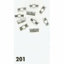 201 Sommerfeldt HO Support