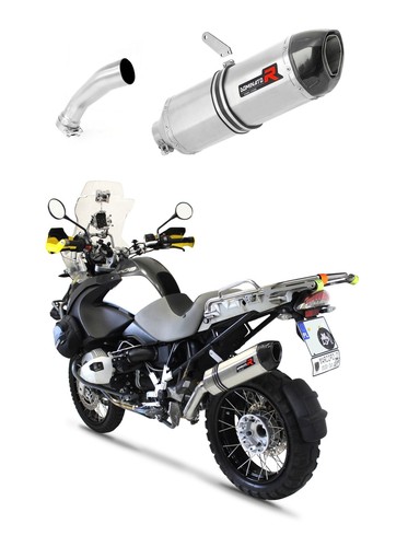 R1200gs 2010 2012 - -,