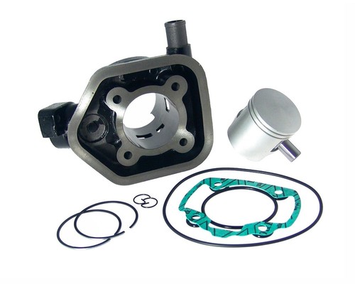 Kit cylindres wachmann 70cc - kit,