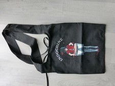 indochine sac Alice&June Officiel