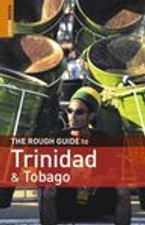 The Rough Guide to Trinidad