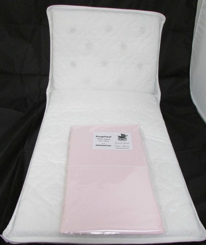 Premium mattress for - mattress,