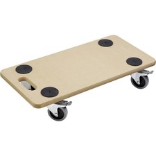 Chariot de transport Meister