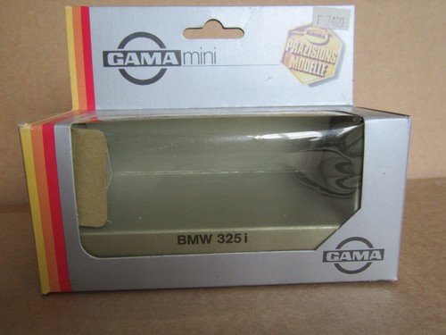 D525 gama mini réf - d525, 1110