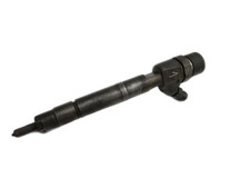 Injecteur zyl pour - injecteur,