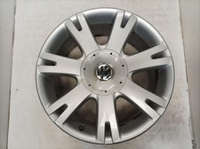 JANTE / 360728 POUR VOLKSWAGEN
