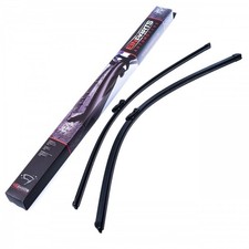 EINPARTS Balai d'essuie-glace