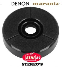 Centreur adaptateur 45 tours