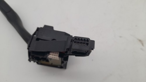 8p0953513a commande clignotant - 8p0953513a,