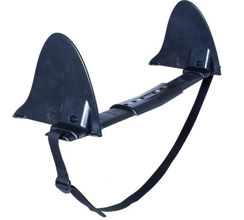 Duotone accessoire - duotone,