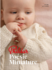 Catalogue tricot phildar - catalogue,
