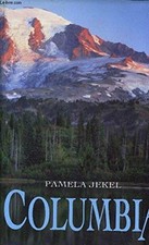 Columbia / Jekel Pamela /