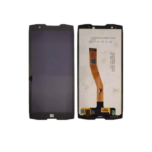 Ecran vitre tactile oem - ecran,