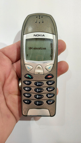 4380 nokia 6210 - 4380.nokia,