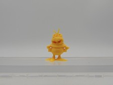 Figurine PVC Vintage - Maya