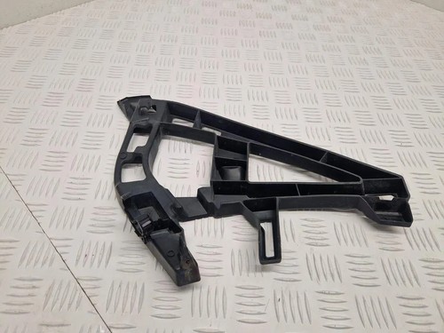 Renault espace support de - v,