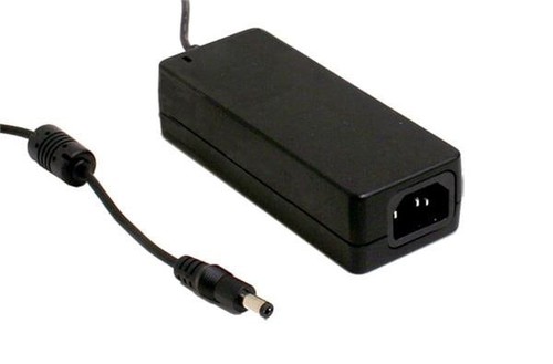 1pcs gsm60a18 p1j - desktop, ac