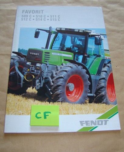 Pages brochure prospectus - brochure,