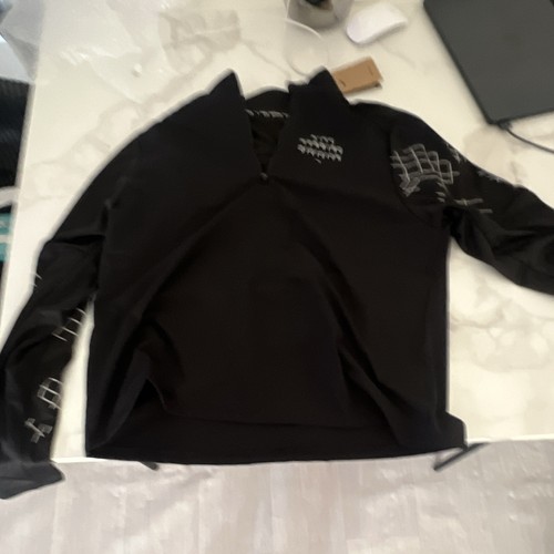 Nike pull sport homme - pull,