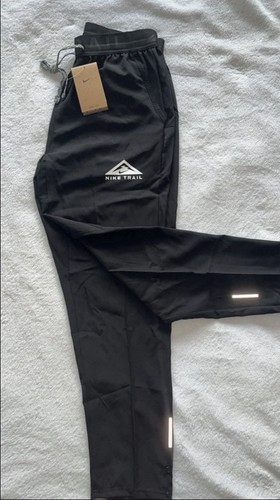 Nike trail pantalon running - trail,