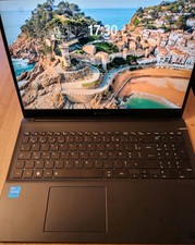 Toshiba - Dynabook Tecra A50-J - 15.6" - intel Core i5