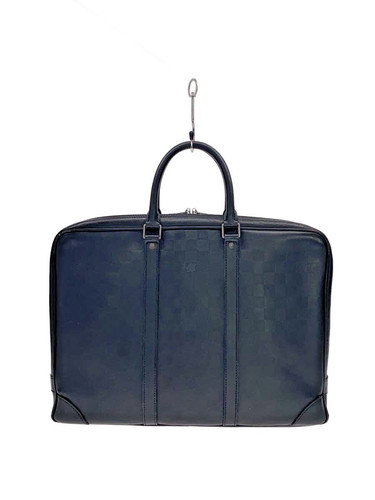 Louis vuitton dar infini - louis,