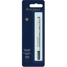 Recharge pour stylo bille -
