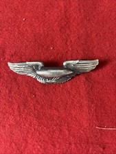 WW2/VIETNAM  US AIR FORCE