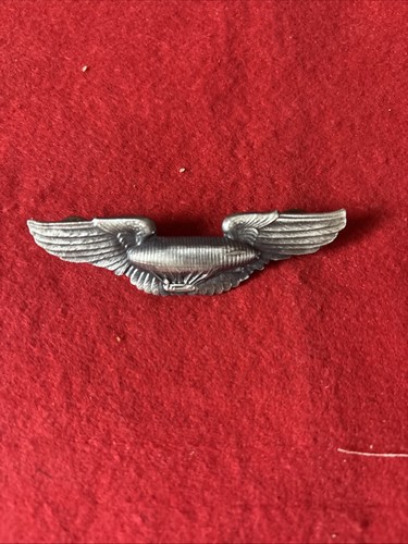 Ww2 vietnam air force - ww2/vietnam,