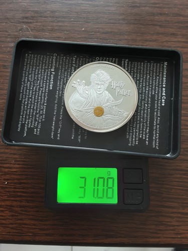 Dollars elizabeth - elizabeth,