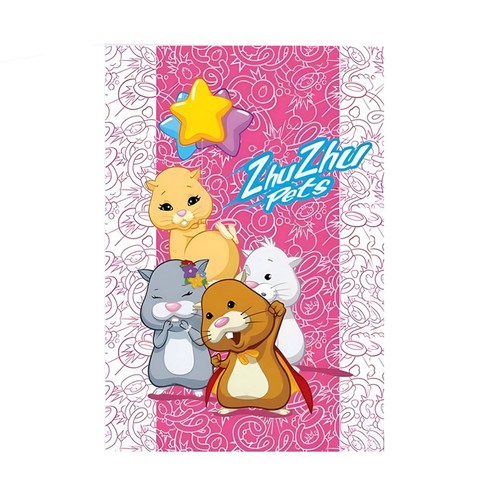 Plaid zhu - plaid, pets