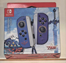 Joy-Con Nintendo Switch The