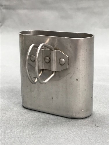 Quart modèle 1935 daté - 1935,,
