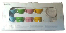 Ikea Duktig Pastel Children's