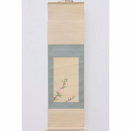 Peinture couleur japonaise - peinture, en