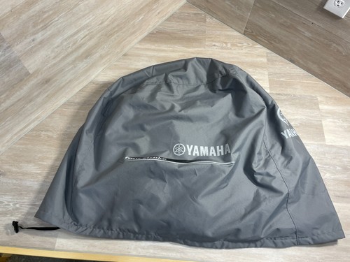 2012 2014 yamaha - 2012-2014, f150txr