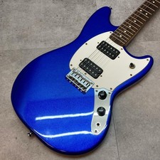Guitare électrique Squier