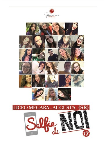 Giulia negrini francesco - negrini, fo