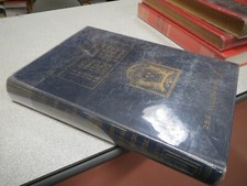 LE STYLE LOUIS XIII XIV XV XVI EMIPRE HENRY MARTIN 1929 *